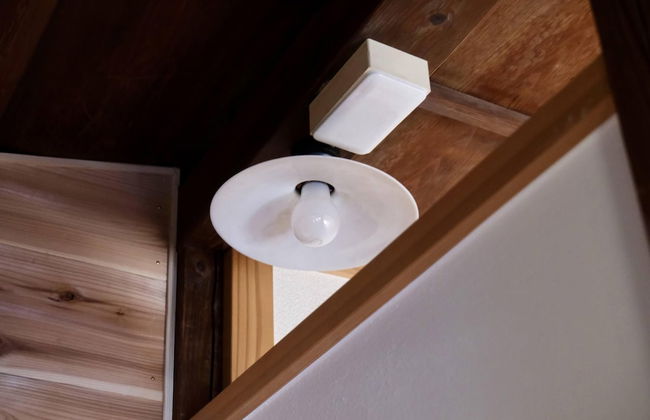 Inu to Umibe - Foto 17