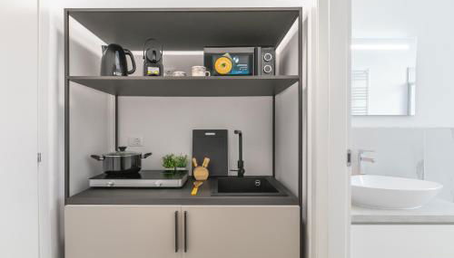 Cima Suite 13 by WelcHome - Foto 3