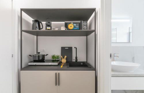 Cima Suite 13 by WelcHome - Foto 3