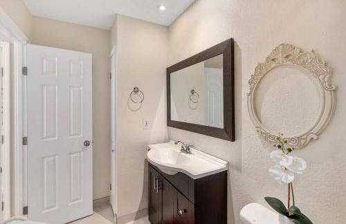 Kona Coffee Villas B216 condo - Foto 29