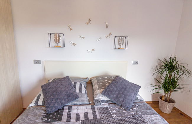 Villa Josip - Foto 4