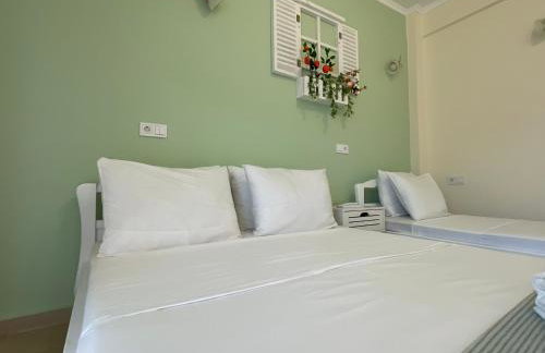 Orea Boutique Studios - Photo 57