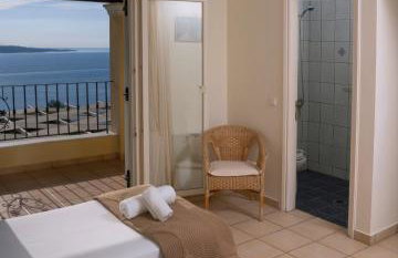 Bellina Villa - Foto 13