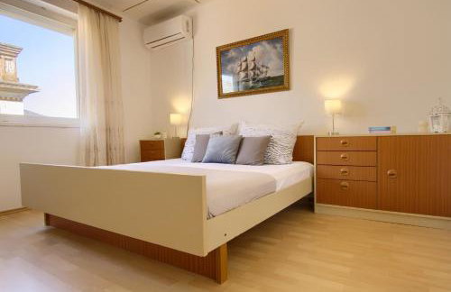 Olea House - Foto 13