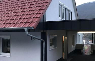 Ferienhaus Heil - Foto 35