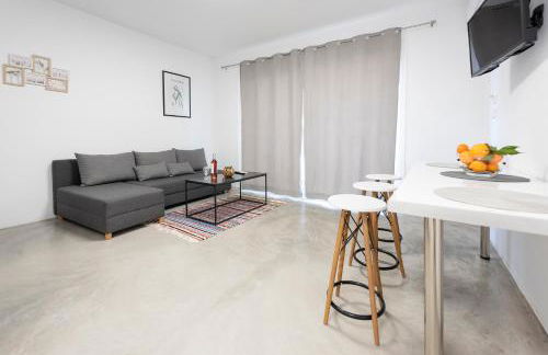 Ikiesnafplio - Foto 20