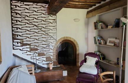 Country House Art and Garden - Foto 14