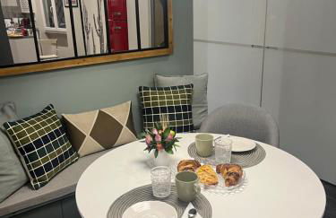 Daag Corso Luxury Apartment - Foto 35