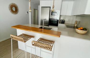 Marina Real 82 by homeprive - Photo 16