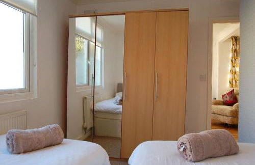 Tawel Fryn Bungalow near Dolgellau - Foto 35