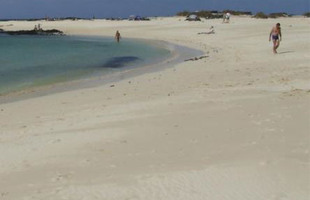 Apartamentos Albaula 5 - Foto 4