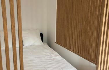 Appartement neuf avec parking - Foto 6