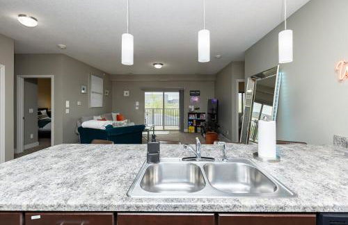 Stylish & Spacious, Pool, Nintendo Switch, King bed - Foto 29