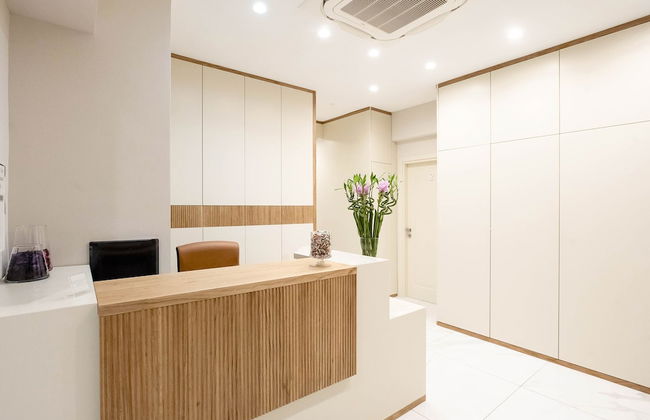 Imperatrice Suites - Foto 23