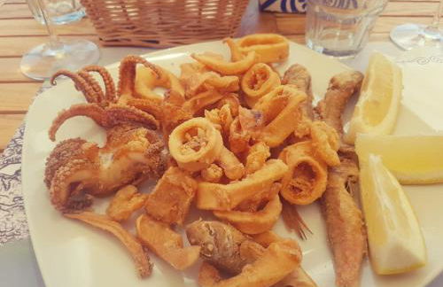 Casa a Cervia, via Gargano 14 - Foto 14