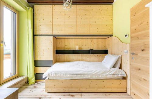 Villa In Montagna - Caldes - Val Di Sole - Foto 48