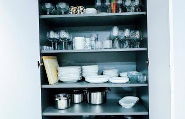 Harmony by the Sea - Foto 37