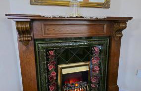 Luxury Seaview Escape - Mumbles - Foto 19