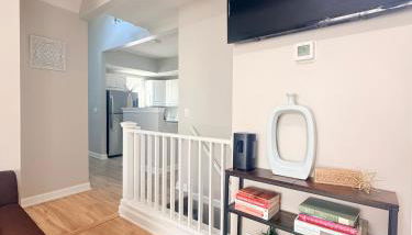 Cornhusker Stadium Lodge - Foto 2