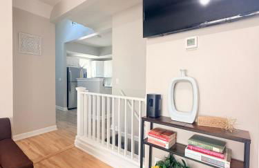 Cornhusker Stadium Lodge - Foto 2