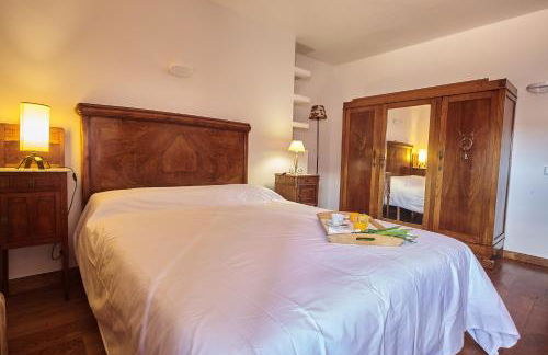 Casona los Cautivos - Foto 29