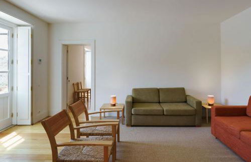 Quinta da Caída - Foto 6