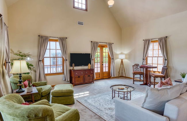 64 Hypolita Street - Photo 10