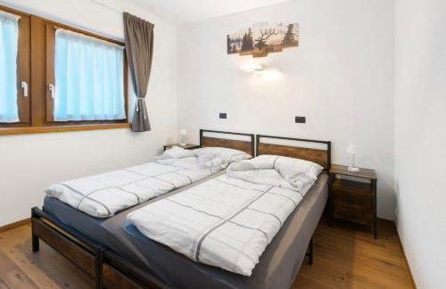 Nido tra le valli - Foto 31