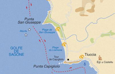 Residence Sejoina - Foto 17