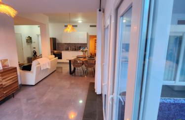 Casa Dancha - Photo 40