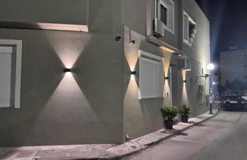 Siel simple elegance Volos - Foto 10