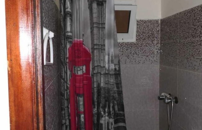 Le Calme a Temara - Photo 33