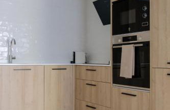 Artemaris Apartments - Photo 33