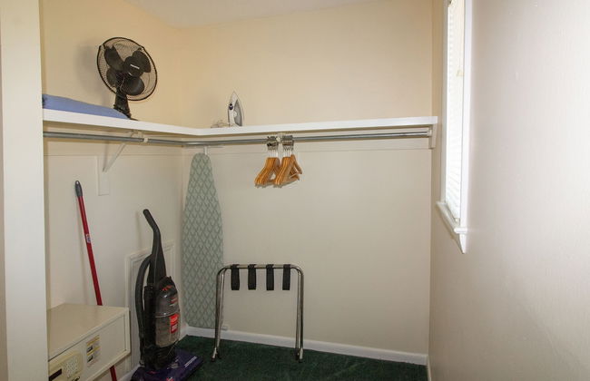 Deercreek Townhomes - Foto 26