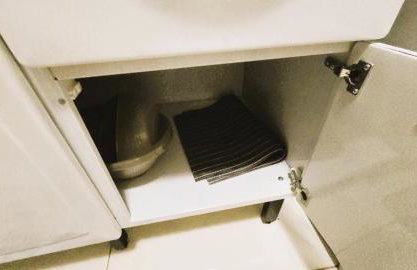 Apto Aconchegante Próximo Shopping de VG - Photo 27