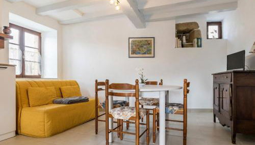 Charmante Maison Rénovée à 500m de la Mer avec Jardin, 2 Chambres, Parking Gratuit - FR-1-306-911 - Foto 4