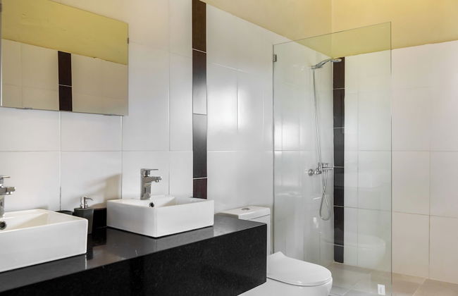 Casa Vista Mar 3 - Foto 12