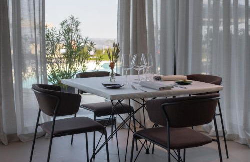 Coltivare AgriRelais - Photo 27