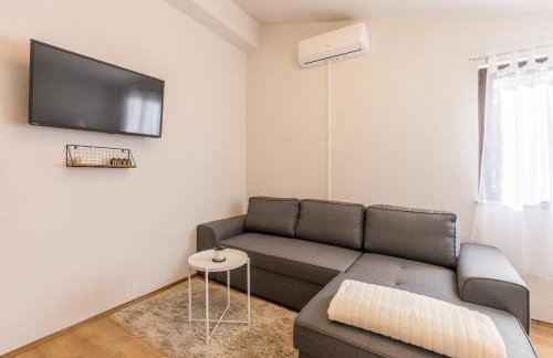 Apartment LaMaro - Photo 20