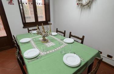 Casa MoSa - Photo 10