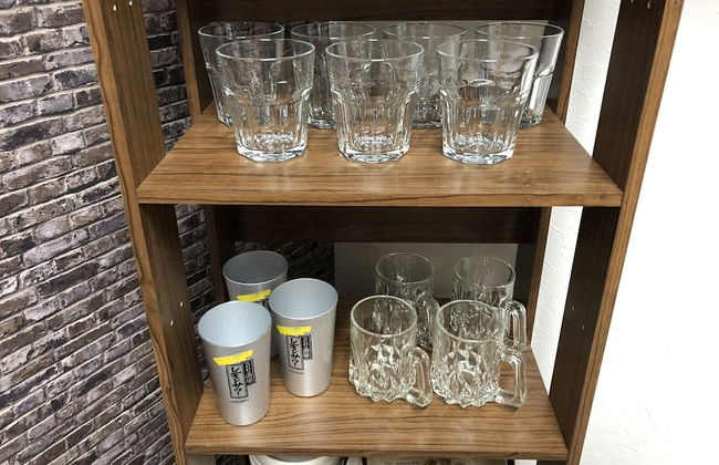 Cool-innOTARU - Photo 27