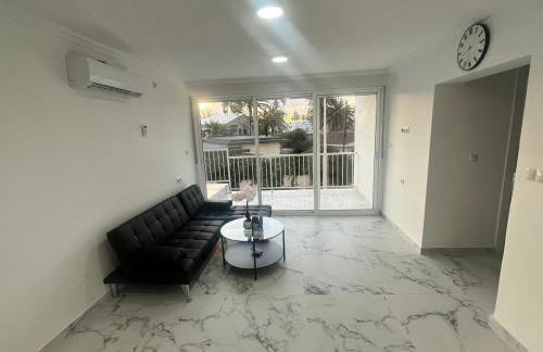 Luxury flat Mar de Cristal - Foto 15