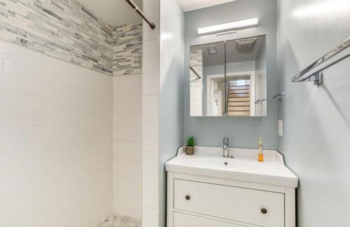 Philly Hub Near University City, Lincoln Financial - Foto 21