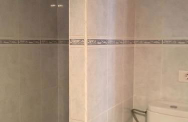 Casa Beatriz - Photo 28