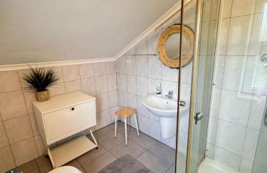 Casa Beira Mar - Photo 48