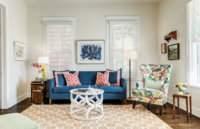 La Onda Azul - Foto 39