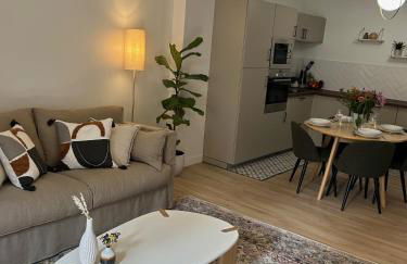 Maison de caractère au coeur du Castelviel à Albi - Foto 8