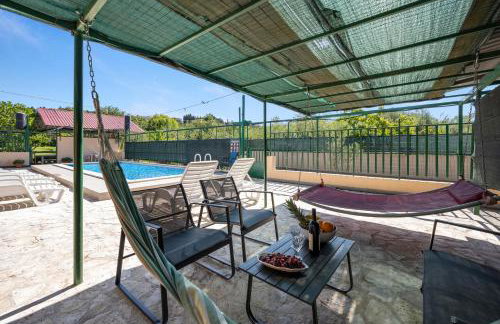 Villa Annaleah - Foto 34