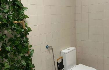 Pateo AL Albufeira - Foto 32