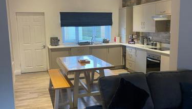 Oyster Retreat - Photo 4